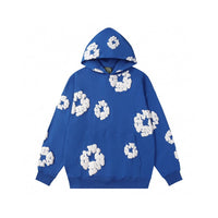 Blue Cloud