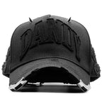 Gorra Dandy Hats Plague 02 Snapback