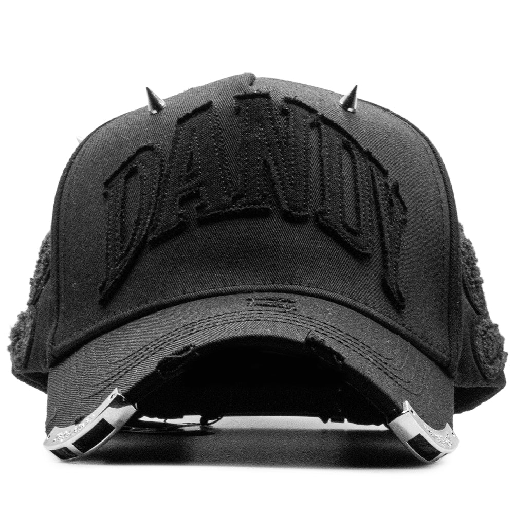 Gorra Dandy Hats Plague 02 Snapback
