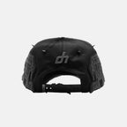 Dandy Hats PLAGUE 2 Snapback