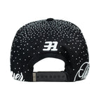 31 Hats NY Forever Snapback