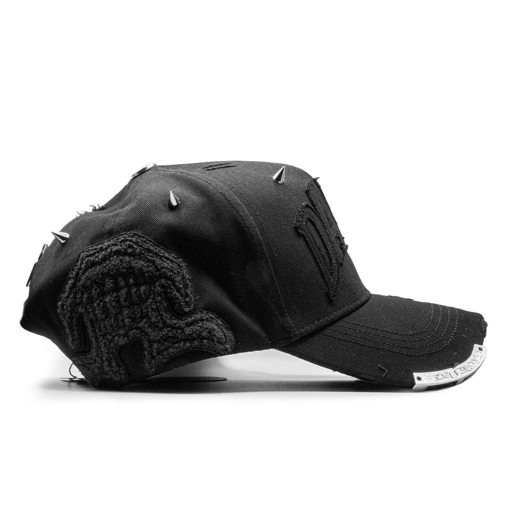 Gorra Dandy Hats Plague 02 Snapback