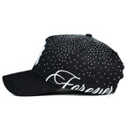 31 Hats NY Forever Snapback