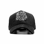 Dandy Hats Sad Boyz Snapback