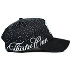 31 Hats NY Forever Snapback