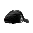 Rude Awakenings – Crown of Thorns Snapback