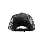 Dandy Hats “I Miss The Old Dandy” Snapback