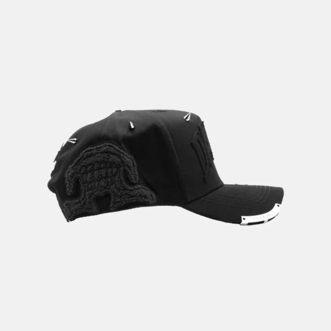 Dandy Hats PLAGUE 2 Snapback
