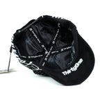 31 Hats NY Forever Snapback