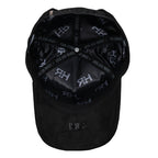 RICO HATS – New York Snapback