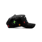 Dandy Hats Summer Snapback