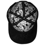 Gorra Rico Hats "LA Japan" Snapback
