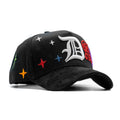 Dandy Hats Summer Snapback