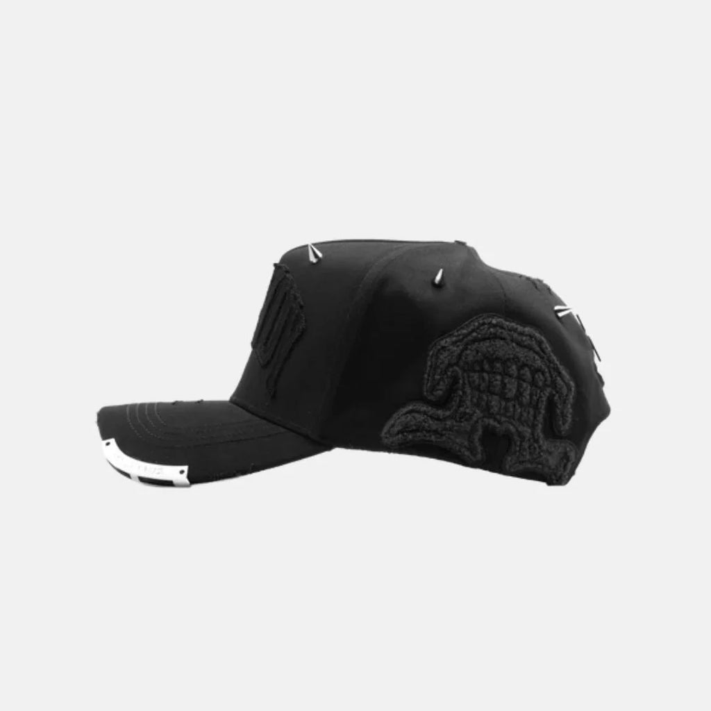Dandy Hats PLAGUE 2 Snapback