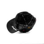 Dandy Hats Summer Snapback