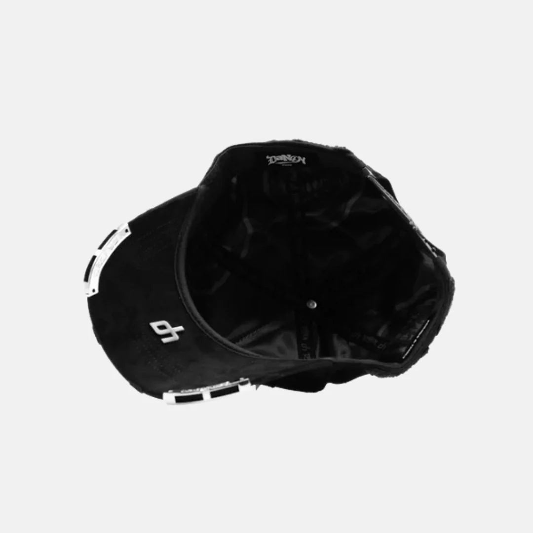 Dandy Hats PLAGUE 2 Snapback