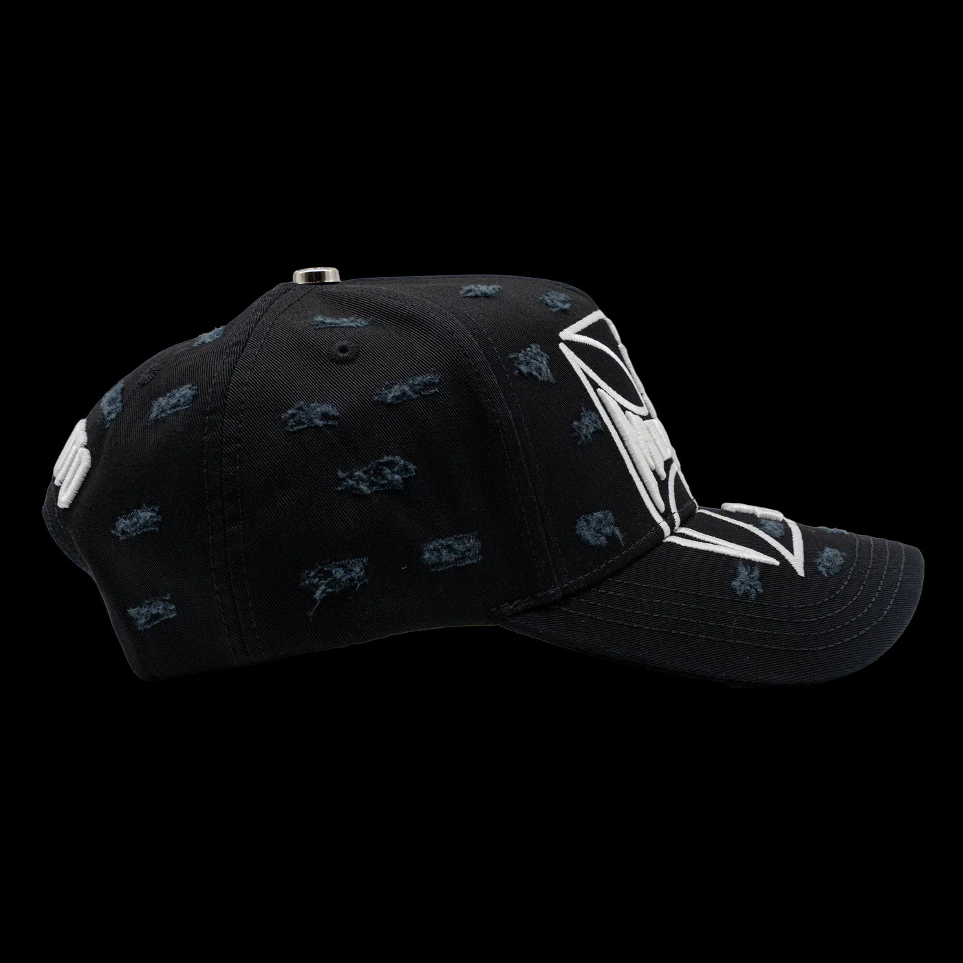 INCÓGNITO MOOD Snapback