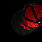 31 HATS – Magic Club Full Set (Pre-Order)