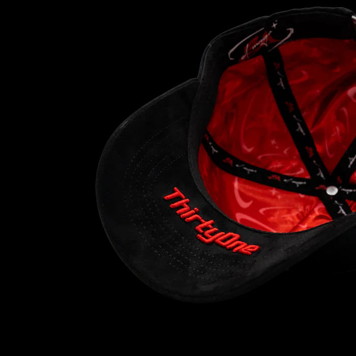31 HATS – Magic Club Full Set (Pre-Order)