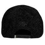 Gorra Rico Hats NY Crystal Snapback