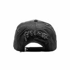 Dandy Hats Sad Boyz Snapback