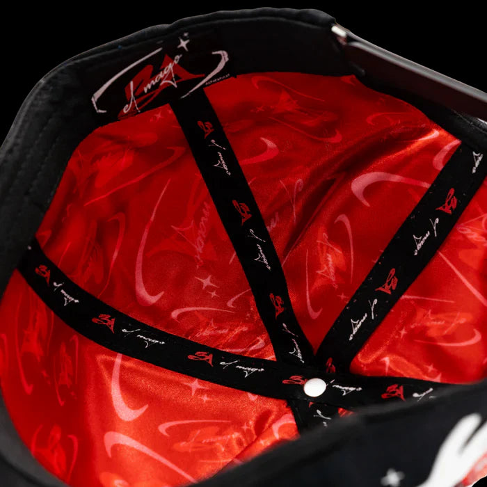 31 HATS – Magic Club Full Set (Pre-Order)
