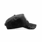 Dandy Hats Sad Boyz Snapback