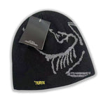 Arc'teryx Vibes Winter Beanie – Soft Knit Warm Hat Daily Comfort & Outdoor Style