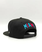 2022 NBA ALL STAR COLECCTION NEWERA MIAMI HEAT