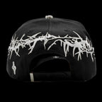 LA SPINES Snapback