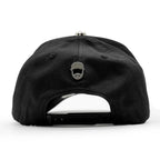 BARBAS X Rich The Kid – Rich Stars Snapback