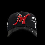 31 HATS – Magic Club Full Set (Pre-Order)
