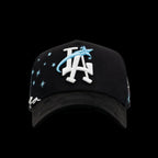 31 HATS – Magic Club
