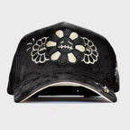 MURATRAVIS UTOPIA – INNEDIT Snapback