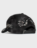 MURATRAVIS UTOPIA – INNEDIT Snapback