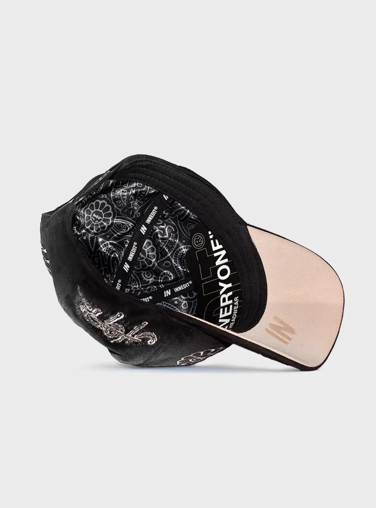 MURATRAVIS UTOPIA – INNEDIT Snapback