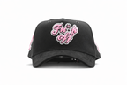 Dandy Hats F*ck Off Snapback