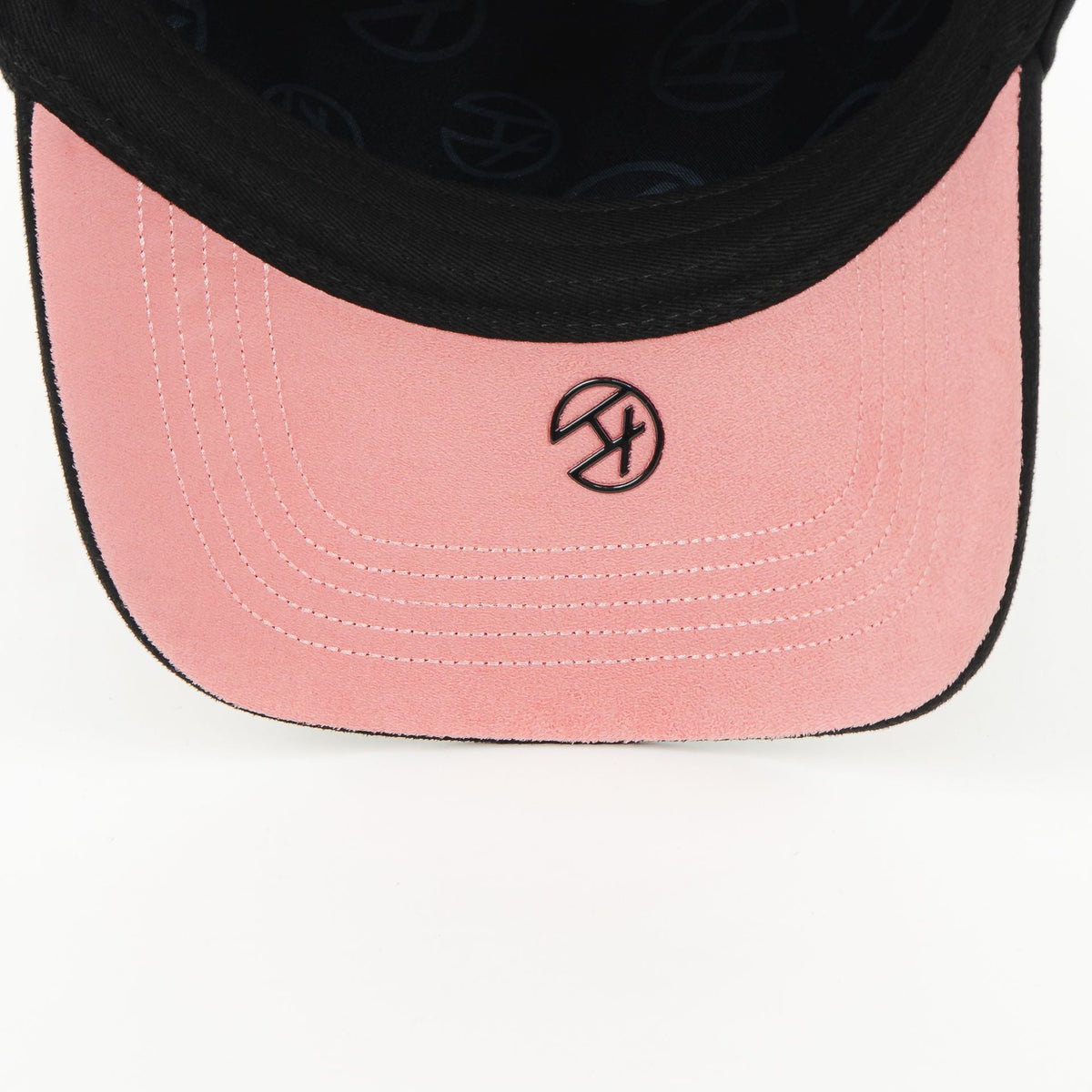 BigBoss NY PINK BLACK