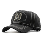 Dandy Hats “Sneaker Fever Rodeo” Snapback