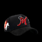 31 HATS – Magic Club Full Set (Pre-Order)