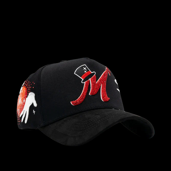 31 HATS – Magic Club Full Set (Pre-Order)