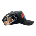 Dandy Hats x Canelo “WBC” Snapback