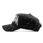 Dandy Hats x Lost Hills “Burning Hills” Snapback