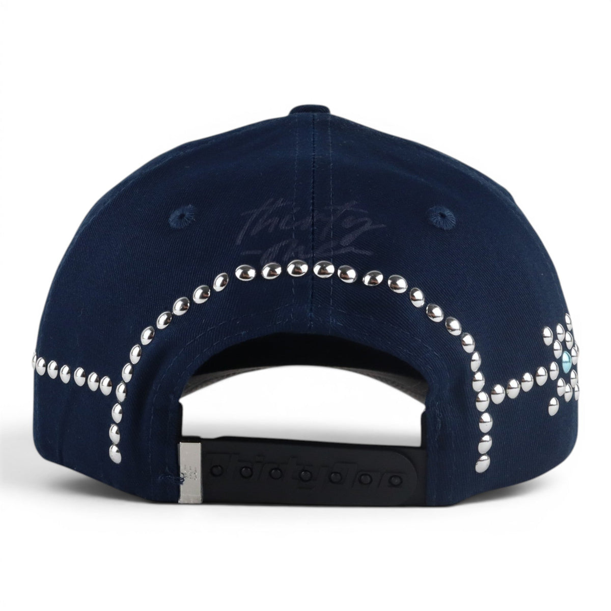 31 Hats LA After Dark Snapback