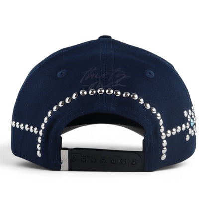 31 Hats LA After Dark Snapback