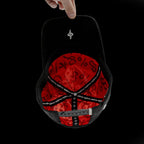 LA SPINES Snapback