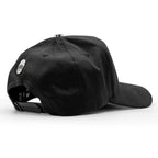 BARBAS X Rich The Kid – Rich Stars Snapback