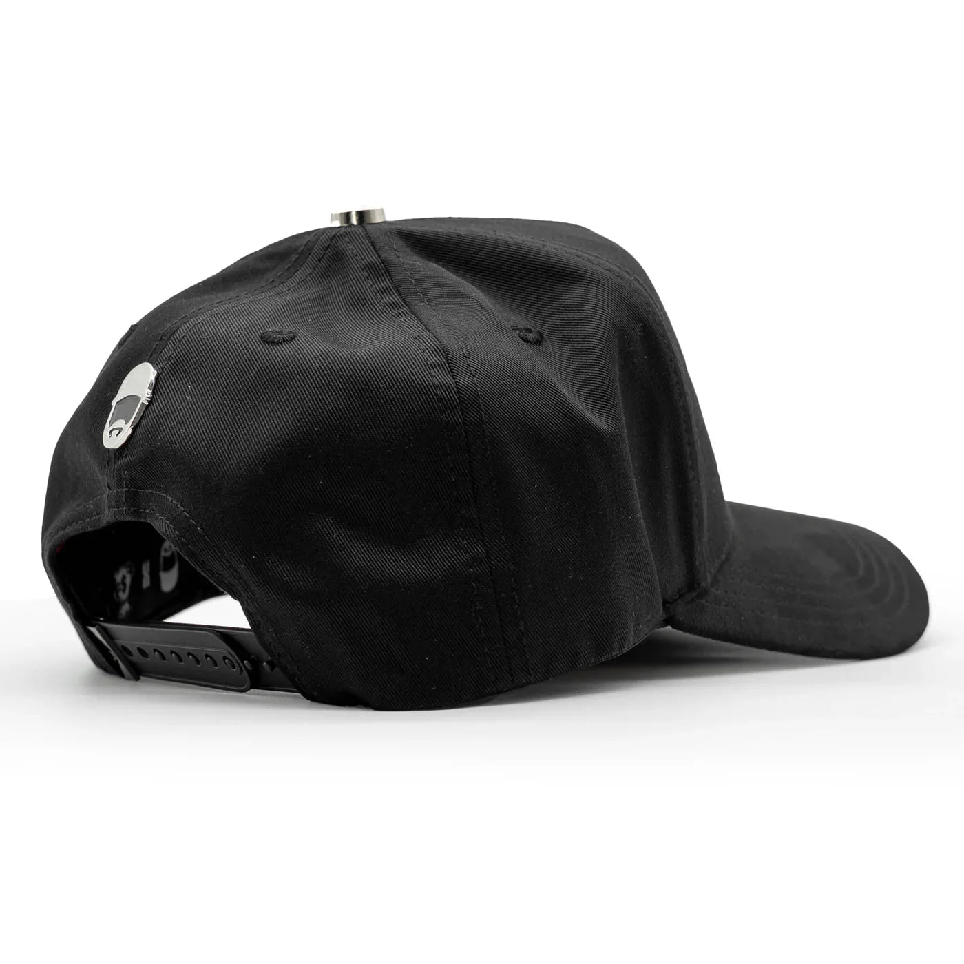 BARBAS X Rich The Kid – Rich Stars Snapback