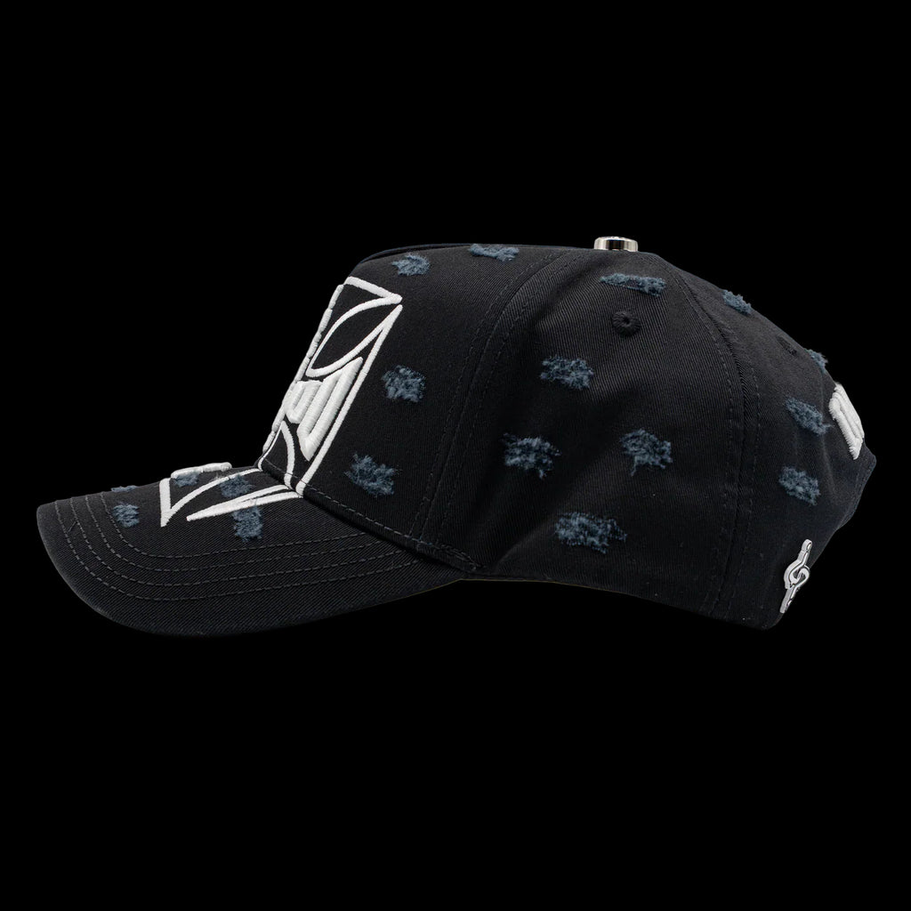 INCÓGNITO MOOD Snapback