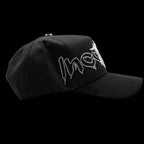 INCÓGNITO CRYSTALS Snapback